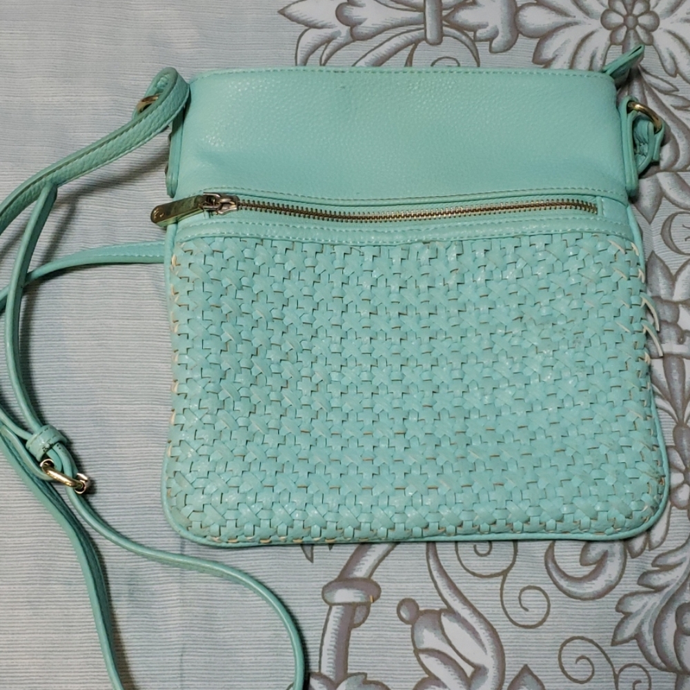 Purse - Picture 1 of 3
